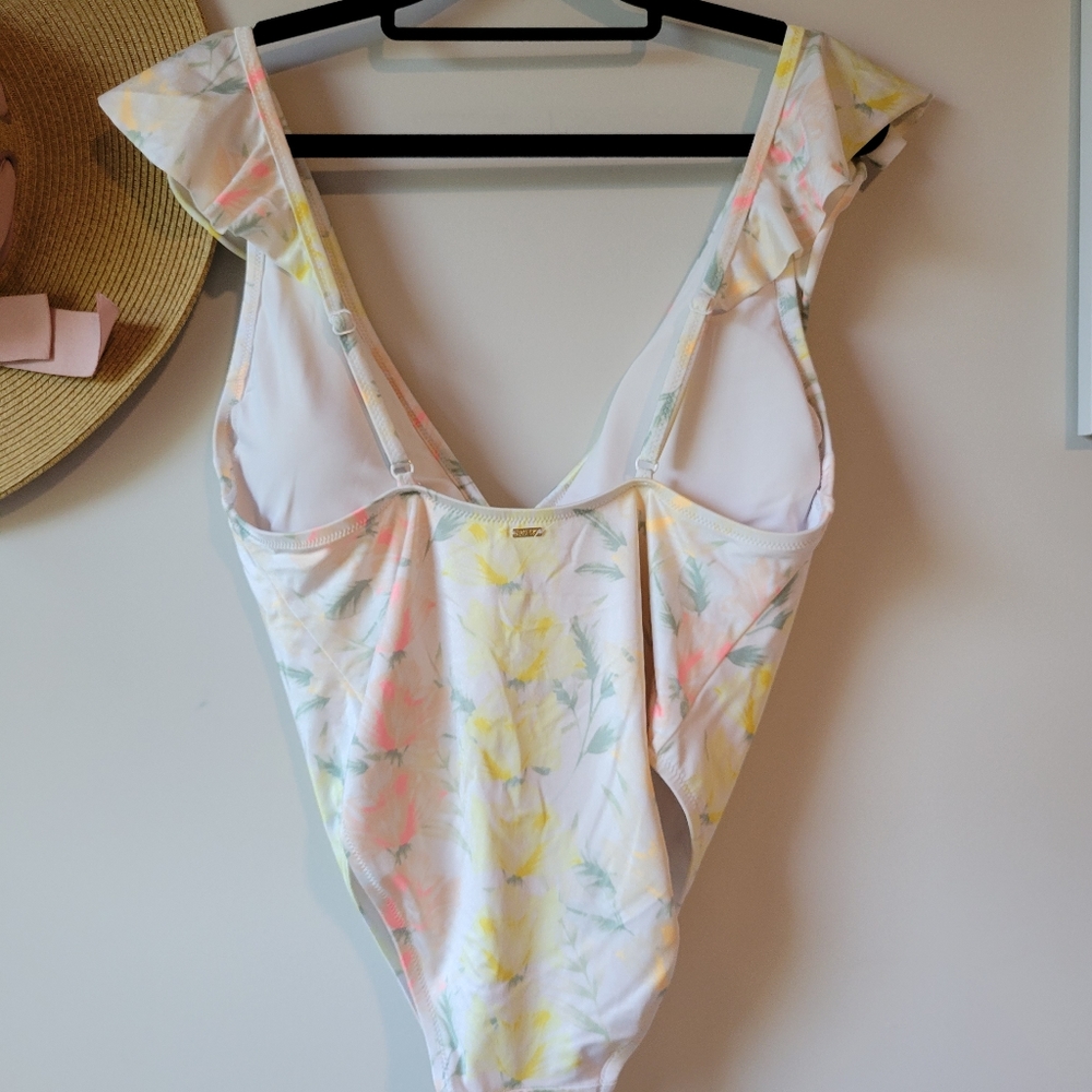 Vs Bathing Suit - image 3